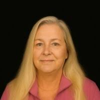 9 "Monthie" profiles