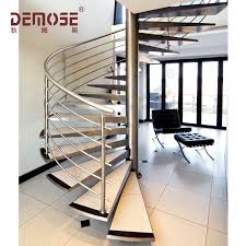 We are all aware that the design of a staircase has a huge impact to the appeal of a home's interior. New Style Stainless Steel Stair Design Wood Step For Custom Made Buy Wood Step Modren Stainless Steel Stairs Mono Stringer Staircase Product On Alibaba Com