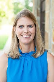 Nicole Rhoads's Instagram, Twitter & Facebook