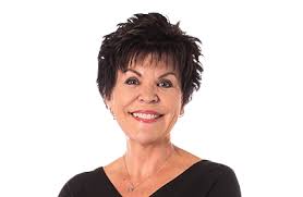 Olympusat Leaders and Visionaries