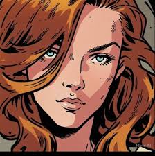 الجبهة الوطنية" يبحث سبل دعم المشروعات الصغيرة وفق نموذج المؤسسات  الاجتماعية عقدت أمانة المشروعات الصغيرة بحزب الجبهة الوطنية برئاسة المهندس  محمد أمين الدخميسي اجتماعًا ناقشت خلاله سبل دعم المشروعات الصغيرة من خلال