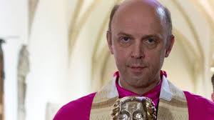 Staatsanwaltschaft lehnt Ermittlungen gegen Dompropst Kurt Schulte ab