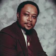 Harold Kline Obituary (1944