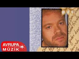 Atilla Atasoy Yillara Kustum Official Audio Youtube