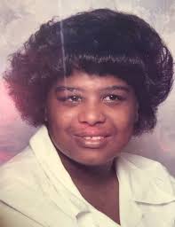 Obituary information for Melford L. Jackson