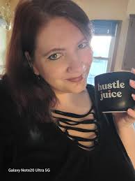 MugsUp #EarthDay Hoping everyone enjoys the day and coffee! Happy Tuesday! 