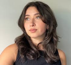 Convocation Spotlight: Isabelle Soares