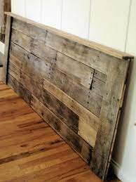 Check spelling or type a new query. I Am Liking This Type Of Head Board Pallet Headboard Diy Pallet Diy Pallet Headboard