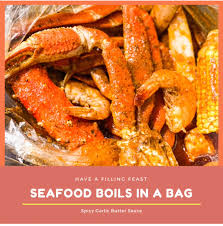 Pin On Recipes To Make