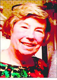 Karen Breuer Obituary (1947