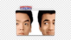Harold And Kumar Folder Icon, Harold & Kumar I, Harold & Kumar Go To White  Castle, png