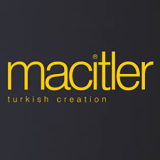 Macitler Mobilya Macitler Mobilya Designer Design Tasarim Modoko Masko Adana Mobilya Marka Adlar