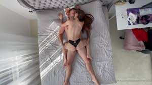 Ioanaadriana04 sextape3