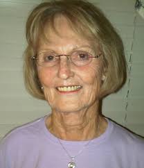 Mabel Herring Obituary