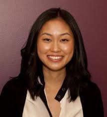 Updates from the Enterprise