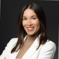 Jenna Walker Email & Phone Number