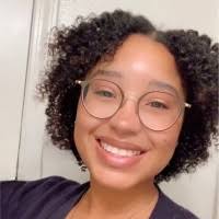 600+ "Shyra" profiles