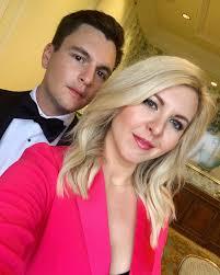 Morgan Williams (@mewilly) • Instagram photos and videos