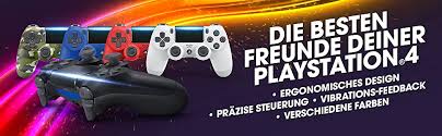 The series concluded on may 16, 2019. Playstation 4 Pro Konsole 1 Tb Schwarz Pro Modell Cuh 7216b Amazon De Games