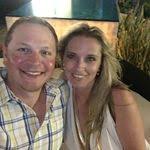 Tisha Clay's Instagram, Twitter & Facebook