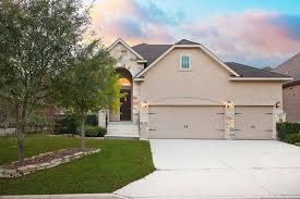 Homes for Sale Between $428147-$856294