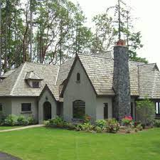 I recently got all of the masonry cleaned, and i need to pick window paint colors, storm window colors, gutter colors, soffit, fascia and i'd also love opini. Olive Green Stucco Ideas Photos Houzz