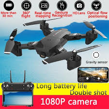 Get the best deals on pure water filters. Buy Long Battery Life High Altitude Aerial Folding Drone Wifi Four Axis Aircraft Remote Control Aircraft At Affordable Prices Free Shipping Real Reviews With Photos Joom