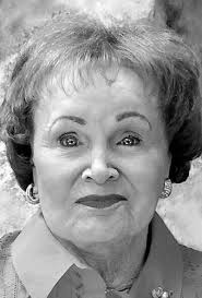 Martha Willis Button