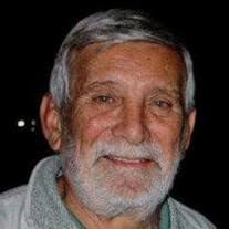 William "Bill" Coker Obituary 2001