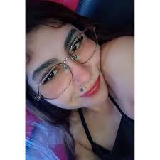 Montse Sanchez (@montse.sanchez.90260403)