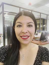 Asesoría Jurídica Saldaña Mateos & Aragón