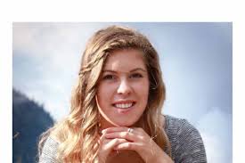 Ith wins best track athlete in Alaska