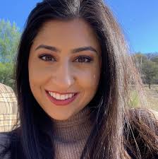 Kaleigh Galloway and Kevin Arellano's Wedding Website