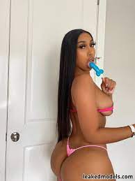 Kris Summers  Madgalkris  itsmadgalkris  madgalkrisx2 Nude Leaks  OnlyFans Photo 54 - Leaked Models