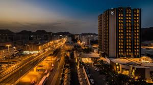 Oman is an evolving journey if you are an adventure seeker, nature lover or interested in heritage and culture, don't miss the amazing dohfar. 5 Star Hotel In Muscat Oman Near Airport Sheraton Oman Hotel