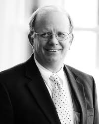 The mission of the Jefferson Scholars Foundation is to benefit the  University of Virginia by identifying, attracting, and nur tu