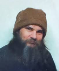 OBITUARIES :: Iles Funeral Homes