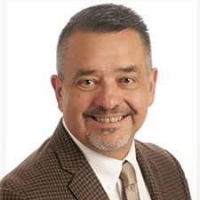 New CDAC members bring insights to Kansas City Fed