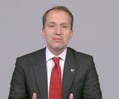 Yorumlar bu adamın google aramaları : rKGBTR