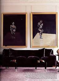 Top Interior Designers Jacques Grange Best Interior Designers Interior Home Interior Design Decor