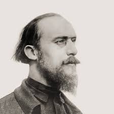 Alcune cose da mettere in ordine