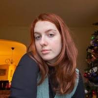 8 "Lucia Doyle" profiles