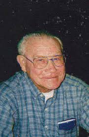 Carl Liebig Family History & Historical Records