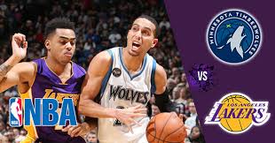 Minnesota timberwolves vs los angeles lakers stream is not available at bet365. Los Angeles Lakers Vs Minnesota Timberwolves Pick Nba Preview For 10 29