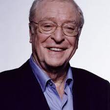 Sir michael caine cbe is an english actor. Michael Caine Themichaelcaine Twitter