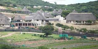 Zuma reportedly joked with journalists, saying that he would one day window shop at the mall zuma has come under severe scrutiny and faces criticism for the nkandla scandal, in which over r246 million of taxpayers' money was used to. Zuma S Decision To Wait For Siu S Nkandla Report Will Not Cost Him Political Points Ofm