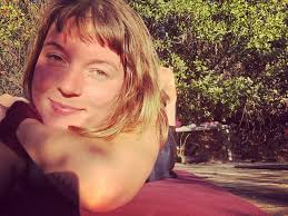 About — Gabi GoGos