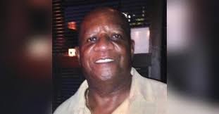 Patrick Joseph Fleury Obituary