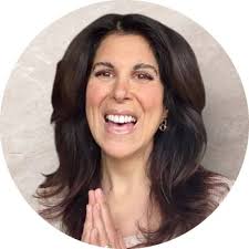 Governor Hogan yesterday, "The 'Maryland Strong' mask that I wore to  today's press conference is made by Route One Apparel, which was started in  College Park in 2010 by a University of