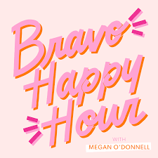 And you find in every breath a tiny life that mirrors your own life. Vpr Rhobh Rhony Chakra Readings With Amber Lee Lyons From Chakra Girl Radio Bravo Happy Hour Podcast Addict